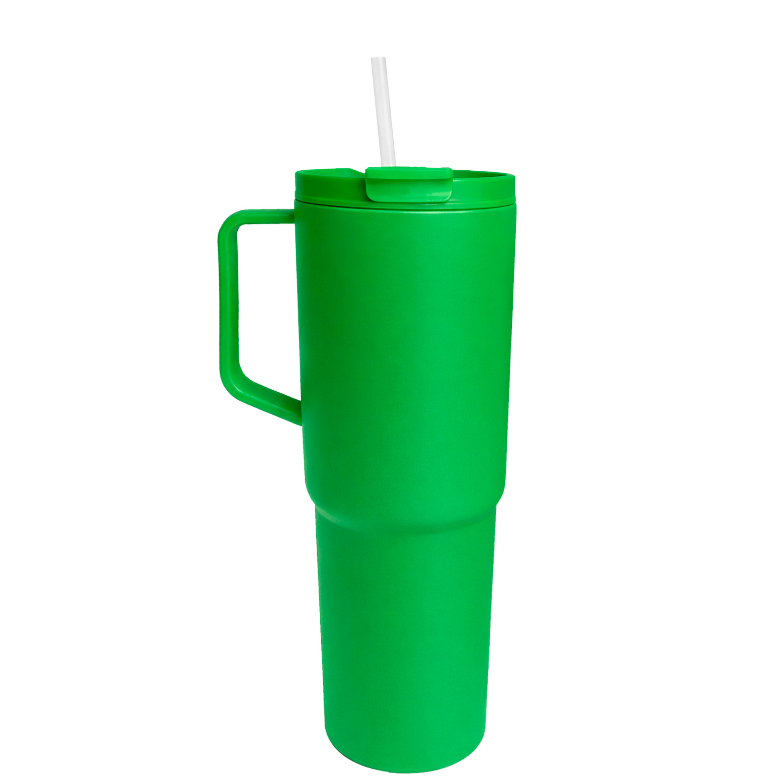 EE2019-VERDE